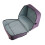 Grote naaimachine tas, opbergtas, multifunctionele draagbare organizer voor accessoires 6