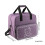 Grote naaimachine tas, opbergtas, multifunctionele draagbare organizer voor accessoires 5