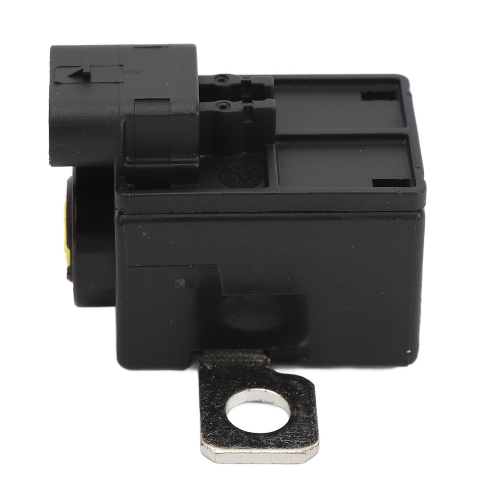 Pyrofuse Battery Fuse Box Fuses A0009822904 For W177 Hatchback 6941331105382