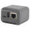 Mini NP330 netwerk USB 2.0 printserver (WIFI-versie) 8