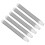Accessoire, verf hoge hardheid 60 mesh 10 cm voor vervanging 4