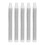 Accessoire, verf hoge hardheid 60 mesh 10 cm voor vervanging 8