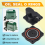 HP60/80 Luchtpomp Revisie Complete Kit voor 80 60 4