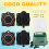 HP60/80 Luchtpomp Revisie Complete Kit voor 80 60 5