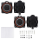HP60/80 Luchtpomp Revisie Complete Kit voor 80 60 1