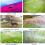 50 stuks verstelbare tuindruppelirrigatiesproeier, micro-flow druppelaar, tuingereedschap 1