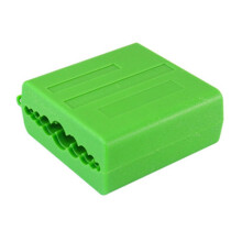 1,5-11 mm longitudinale middenbuisstriptang, buizensnijder, glasvezellintkabelstripper