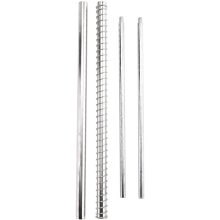 Boorzoeker, metalen pons met schaal, instelbare precisieboor, houtbewerking, doe-het-zelf pons