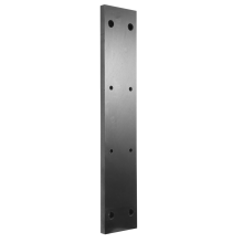 CNC 3018 uitbreidingsset upgrade naar 3040 aanrechtbladaccessoires compatibel met Pro Max