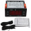 ETC-974 Digitale temperatuurregelaar Microcomputer Thermostaten Thermostaat Koeling Alarm 220V Sensor 8