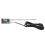 GM67 1D/2D USB UART-barcodescanner QR-codemodulelezer 8