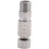 14-delige airbrush-adapterset, snelkoppelingen, kit-fittingconnector 6