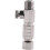 14-delige airbrush-adapterset, snelkoppelingen, kit-fittingconnector 7