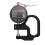 0,01 mm elektronische diktemeter 12,7 mm digitale micrometer micrometro tester 7