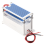 110V 60G/H Generator Draagbare Luchtreiniger Ozonisator Thuis Ozonisator O3 Machine 3