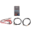 Dual-Channel VI Curve Tester Circuit Board Online Detectie ASA 3