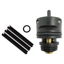 A08368 Triggerklepmontage voor COIL200 COIL250 FN250A FC350A FM350A FR350A