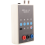 Dual-Channel VI Curve Tester Circuit Board Online Detectie ASA 7
