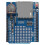 3PCS Data Logger Module Logging Shield Recorder DS1307 voor met SD-kaart 5