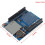 3PCS Data Logger Module Logging Shield Recorder DS1307 voor met SD-kaart 4
