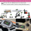 12V 24V 36V 48V 60V 72V LED-batterijmonitormeterindicator Lithium-iontester 4