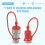 Snelkoppeling ISO7241-A NPT hydraulische koppelingsconnector 1/2 inch wisselinterface 4