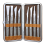 Leertechnologie Draaigreep Mes Handleiding DIY Gereedschap Trimcorrectieset 1