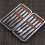 Leertechnologie Draaigreep Mes Handleiding DIY Gereedschap Trimcorrectieset 4
