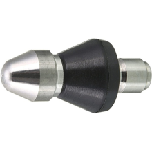 Afvoersproeier voor hogedrukreiniger, snelreiniging 3/8 inch 4000 PSI
