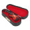 Violin Brooch Exquisite Details Without Barbs Mini 6
