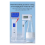 LS310, TOC, UV275, TDS-meter digitale watertester voor drinkwater, 4