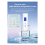 LS310, TOC, UV275, TDS-meter digitale watertester voor drinkwater, 1