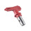 213 Tips Airless Verfspuit Tip Guard Nozzle, Airless en Spuitmachine 4
