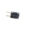 MLX90640ESF-BAB MLX90640 Thermische beeldtemperatuursensor 32X24 IR-infraroodarray 2