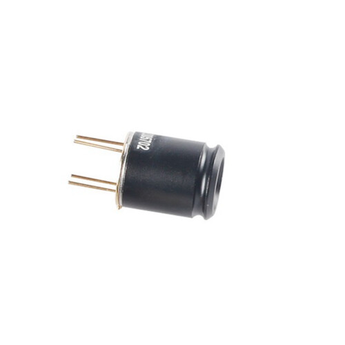 MLX90640ESF-BAB MLX90640 Thermische beeldtemperatuursensor 32X24 IR-infraroodarray 1