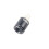 MLX90640ESF-BAB MLX90640 Thermische beeldtemperatuursensor 32X24 IR-infraroodarray 3