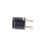 MLX90640ESF-BAB MLX90640 Thermische beeldtemperatuursensor 32X24 IR-infraroodarray 8