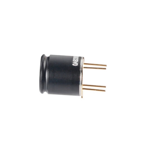 MLX90640ESF-BAB MLX90640 Thermische beeldtemperatuursensor 32X24 IR-infraroodarray