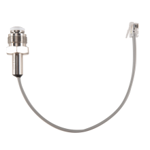 243222 Airless spuit druktransducer geschikt voor Gra-Co verfspuiten 190ES 390 395 490 495 595 695 795