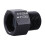CO2-cilinderadapter, T21-4 naar W21.8-14 adapterconverter voor 1