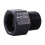 CO2-cilinderadapter, T21-4 naar W21.8-14 adapterconverter voor 8