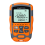 Mini optische vermogensmeter - M5 OPM glasvezelkabeltester - 50DBm-+26DBm SC/FC/ universele interfaceconnector 6