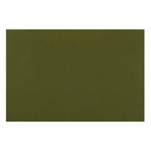 Magnetische veldweergavefilm 12x8 inch, fluxweergave, magneetpatroondetector, herbruikbaar en automatisch herstel
