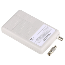 Professionele multifunctionele 4-in-1 netwerkkabeltester RJ45/RJ11/USB/BNC LAN Cat5 Cat6-draad