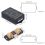 Batterijmonitor, Bluetooth-capaciteitstester, 100A 0-120V voltmeter en ampèremeter, draadloze multimeter 6