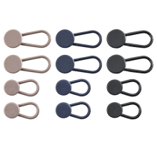 Broek Taille Knopen Verlenger 12 Stuks Verlenger voor Jeans - Dames Heren 1/1.4 Inch