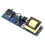 150W omvormer boost printplaat hoogspanningsomvormer module transformator DC-AC 12V naar 110V 220V 1