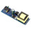 150W omvormer boost printplaat hoogspanningsomvormer module transformator DC-AC 12V naar 110V 220V 7