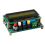 Digitale condensatormeter, inductie, capaciteit, L/C LCD-tester, mini-USB-interface met kabel 5