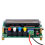 Digitale condensatormeter, inductie, capaciteit, L/C LCD-tester, mini-USB-interface met kabel 3